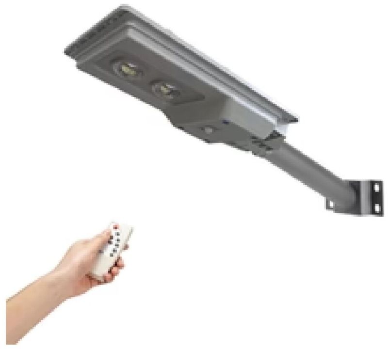 Solar Street Lights - ttowl100w 100w