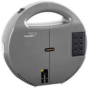 V Guard Inverter Jaadoo 60