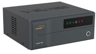 V Guard Inverter Jaadoo 700