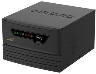 V Guard Inverter Prime 2250