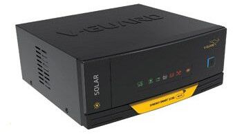 V Guard Inverter Synergy Smart 1150