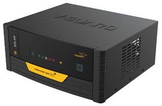 V Guard Inverter Synergy Smart 1800