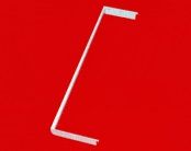 Flat Loading Bar, Thickness : Standard Thicknesses