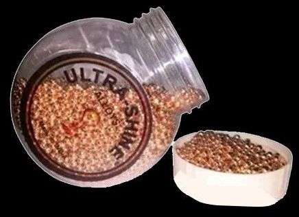 Rose and Pink Gold Alloys for Jewellery