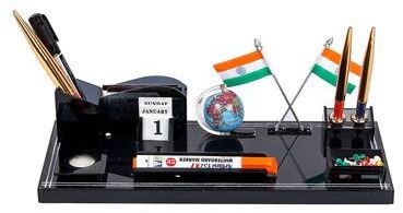 Pen Stand for Holding Pencils