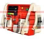 Biphasic Defibrillator