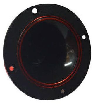 RP-109 Round Speaker Tweeter