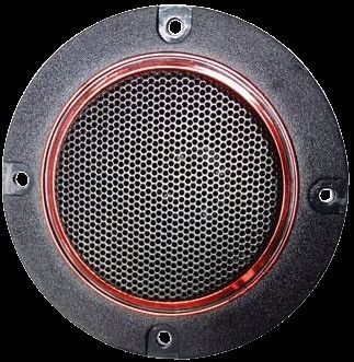 RP-109C Horn Piezo Tweeter