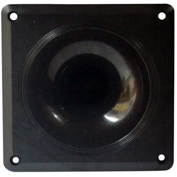 RP303 Dispersion Horn Piezo Tweeter