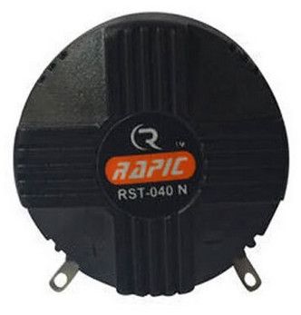 3-20 Khz RST-O40N Super Dome Tweeter Medium