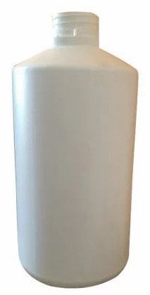 Printed Paper Bottle, Color : Multicolor for Shipping Labels