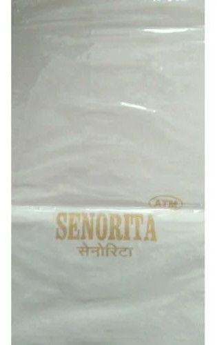 Plain Astar Cotton Fabric, Brand Name : Senorita for Making Garments