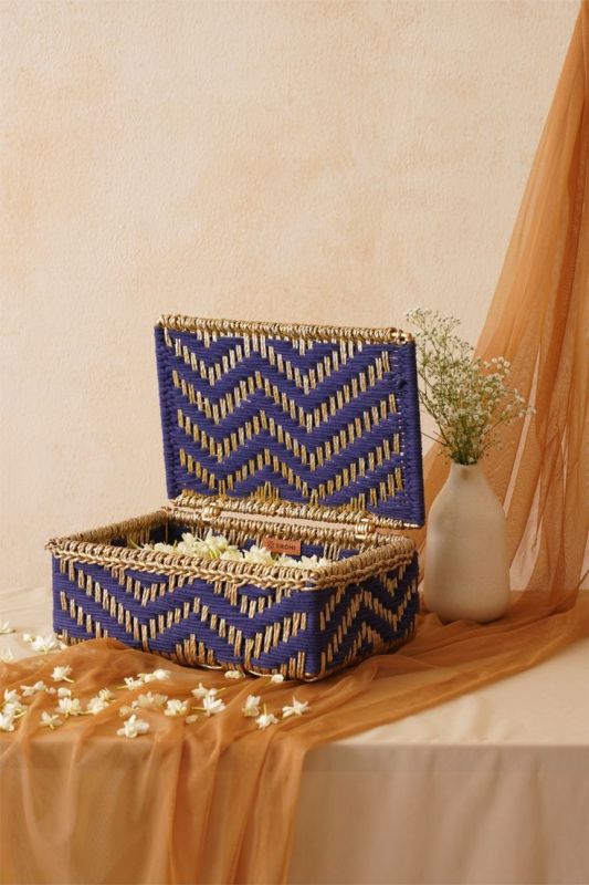 Diwali Hampers