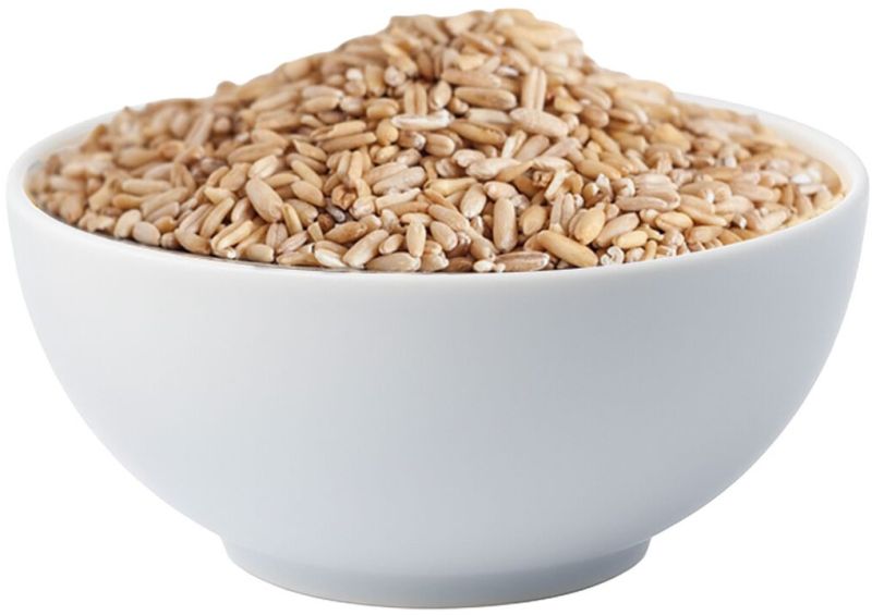 Whole Oat Groats