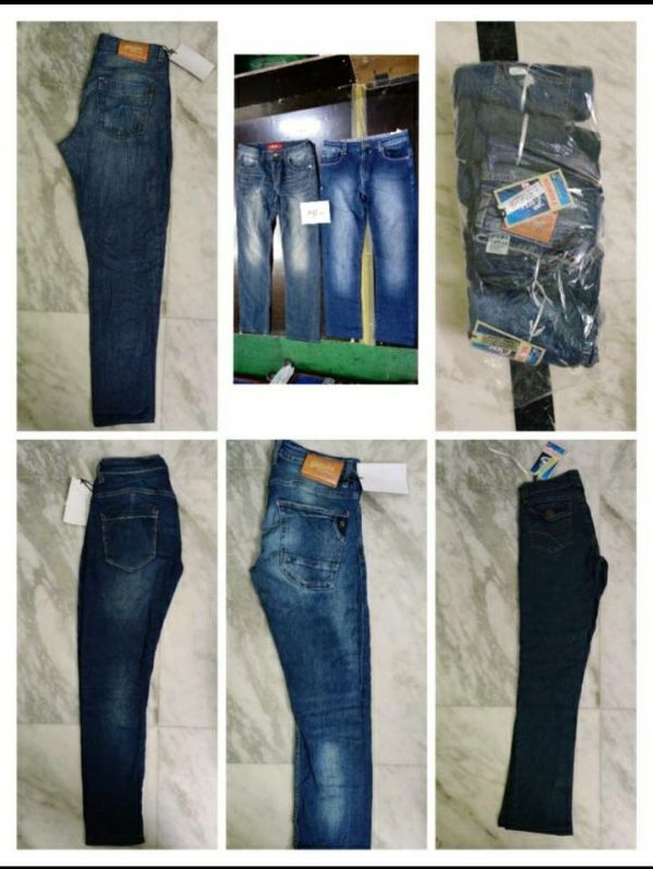 women denim jeans