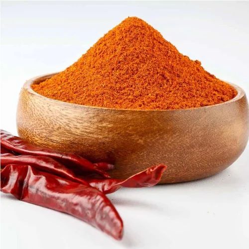 5531 Red Chilli Powder, Shelf Life : 6-12 Months for Cooking