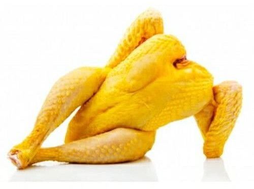 Country Chicken Meat, Packaging Type : Vacuum-sealed