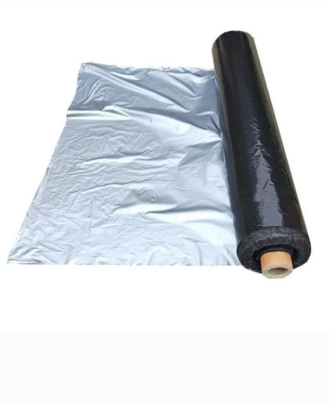Mulching Sheets