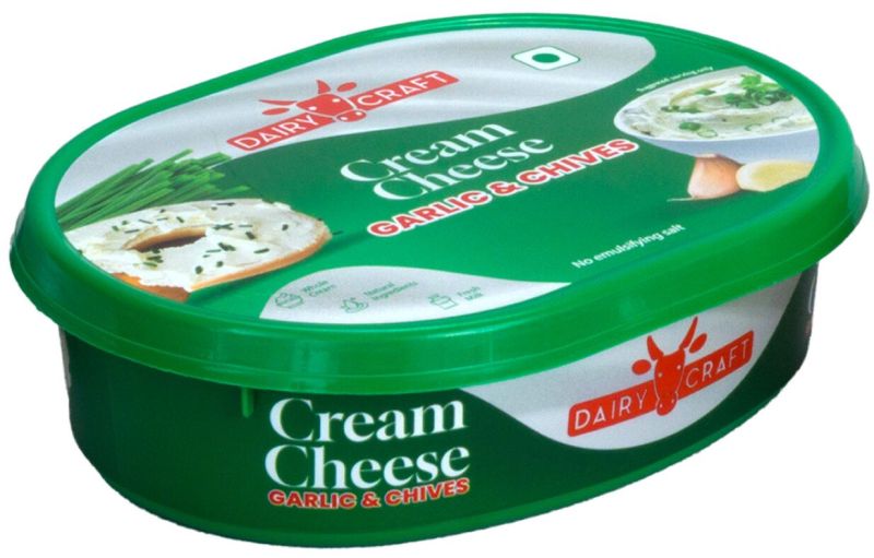 170ml Food Packing Container