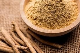 ashwagandha powder