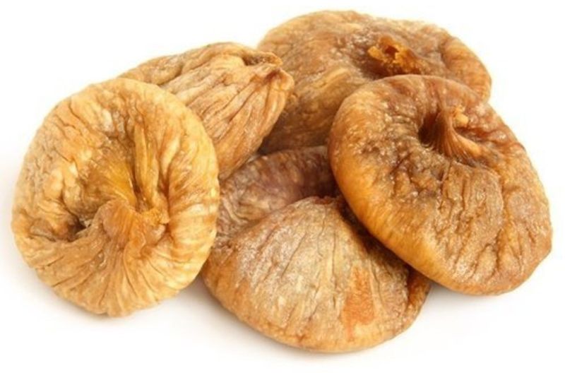 Dried Premium Quality Figs