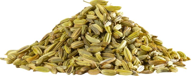 Fennel Seeds