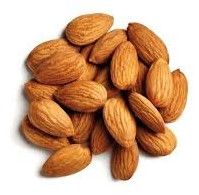 Premium California Almonds
