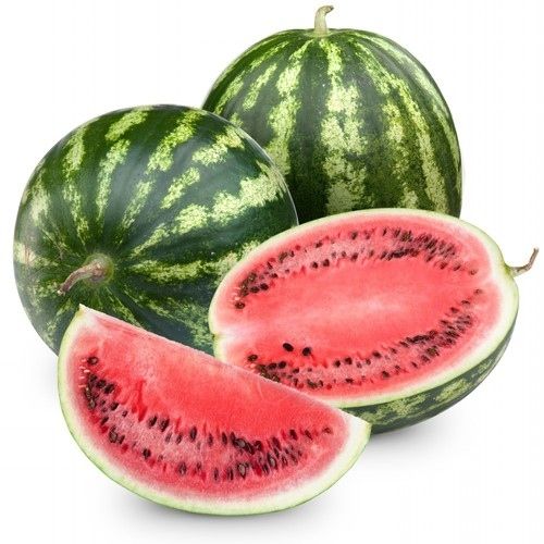 Premium Sweet Export Quality Watermelon