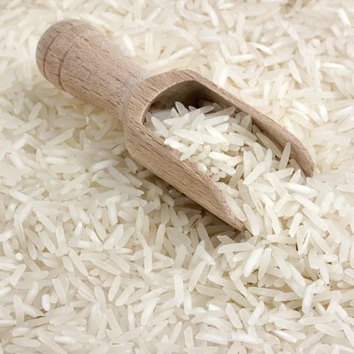 Pusa Elite Everyday Basmati Rice