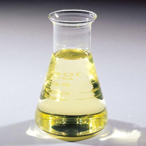 Liquid Aniline Oil