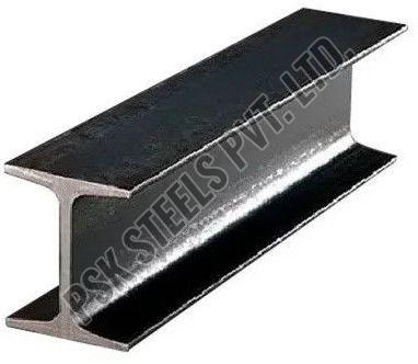 7216 Steel H Beam