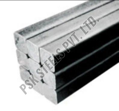 Square Carbon Steel Billets for Industrial