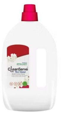 Cleanserve Fly Away CRX Eco Spray for Mosquito & Fly Repellent