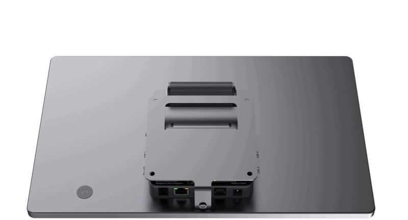 Imin SWAN-1K Kitchen Display System