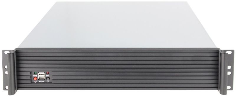 Portwell AREMO-2173P Industrial rack-mount