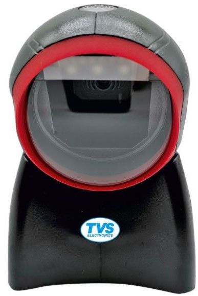 Tvs BS I302g Barcode Scanners