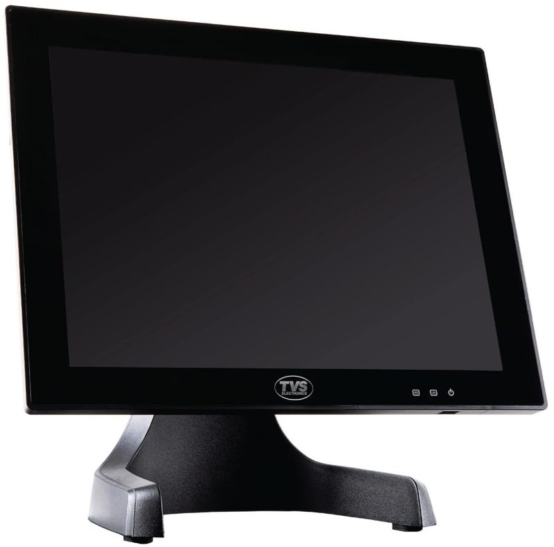Tvs tp415c Touch POS Touch Screen