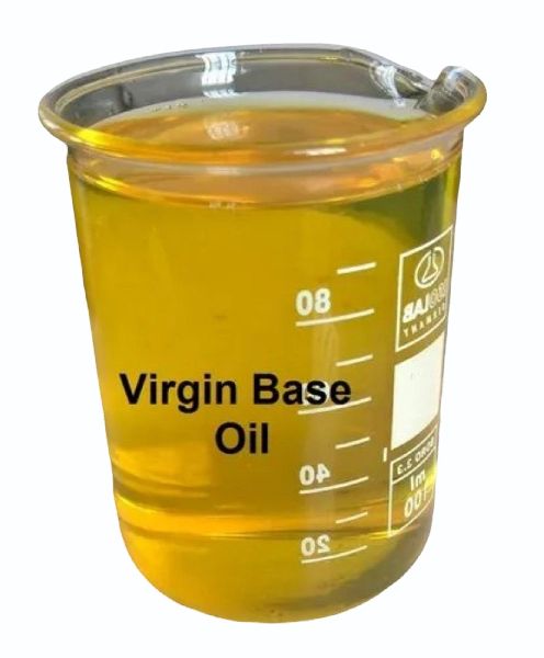 Base Oil, Color : Light Yellow, Certification : FSSAI Certified