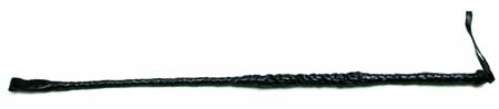 Chain Stick (WP 01)