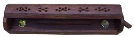 Wooden Box (WD 04)