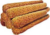 Coir Logs