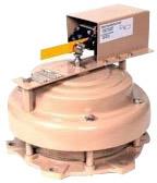 Pressure Relief Valve