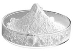 Dibasic calcium phosphate