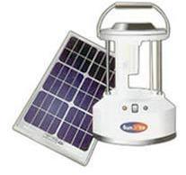 Solar Lantern