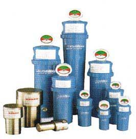 Compressed Air and Gas Filters, Feature : Durable, Heat Resistance, Perfect Finish