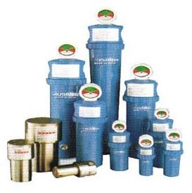 Compressed Air Filters