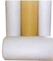 Filter Paper, for Laboratory, Pattern : Plain