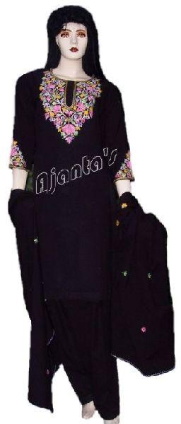 Salwar Suits