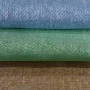 linen fabrics