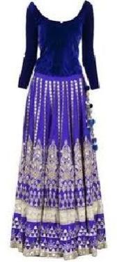 ladies readymade dresses